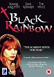 BLACK RAINBOW DVD Zone 2 (Angleterre) 