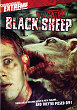 BLACK SHEEP DVD Zone 1 (USA) 