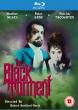 THE BLACK TORMENT DVD Zone 2 (Angleterre) 