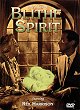 BLITHE SPIRIT DVD Zone 0 (USA) 