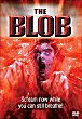 THE BLOB DVD Zone 1 (USA) 