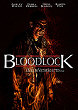 BLOODLOCK DVD Zone 1 (USA) 