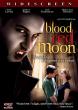 BLOOD RED MOON DVD Zone 1 (USA) 