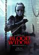 BLOOD WIDOW DVD Zone 1 (USA) 