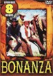 BONANZA (Serie) (Serie) DVD Zone 1 (USA) 