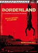 BORDERLAND DVD Zone 2 (France) 