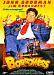 THE BORROWERS DVD Zone 2 (France) 