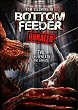 BOTTOM FEEDER DVD Zone 1 (USA) 