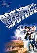 BACK TO THE FUTURE PART III DVD Zone 1 (USA) 