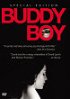 BUDDY BOY DVD Zone 1 (USA) 