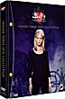 BUFFY THE VAMPIRE SLAYER (Serie) (Serie) DVD Zone 2 (Angleterre) 
