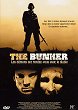 THE BUNKER DVD Zone 2 (France) 