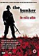THE BUNKER DVD Zone 0 (Angleterre) 