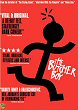 THE BUTCHER BOY DVD Zone 1 (USA) 