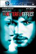 THE BUTTERFLY EFFECT DVD Zone 1 (USA) 