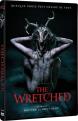 The Wretched DVD Zone 2 (France) 
