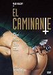EL CAMINANTE DVD Zone 0 (Espagne) 