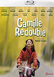 CAMILLE REDOUBLE Blu-ray Zone B (France) 