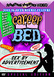 CAREER BED DVD Zone 0 (USA) 