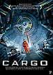 CARGO DVD Zone 2 (France) 