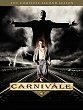 CARNIVALE (Serie) (Serie) DVD Zone 1 (USA) 