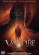 THE CASE OF THE WHITECHAPEL VAMPIRE DVD Zone 2 (France) 