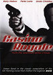CASINO ROYALE (Serie) (Serie) DVD Zone 1 (USA) 