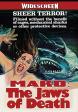 MAKO : JAWS OF DEATH DVD Zone 0 (USA) 