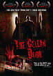 THE CELLAR DOOR DVD Zone 1 (USA) 