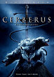 CERBERUS DVD Zone 1 (USA) 