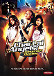 CHAI LAI DVD Zone 1 (USA) 