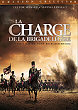 THE CHARGE OF THE LIGHT BRIGADE DVD Zone 2 (France) 