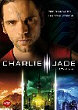CHARLIE JADE (Serie) (Serie) DVD Zone 2 (France) 