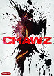CHAW DVD Zone 1 (USA) 