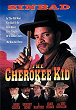 THE CHEROKEE KID (Serie) (Serie) DVD Zone 1 (USA) 
