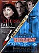CHERRY FALLS DVD Zone 1 (USA) 