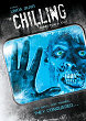 THE CHILLING DVD Zone 1 (USA) 
