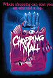 CHOPPING MALL DVD Zone 1 (USA) 