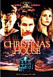 CHRISTINA'S HOUSE DVD Zone 1 (USA) 