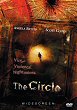 THE CIRCLE DVD Zone 1 (USA) 