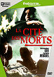 THE CITY OF THE DEAD DVD Zone 2 (France) 