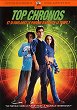 CLOCKSTOPPERS DVD Zone 2 (France) 