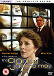THE CLONING OF JOANNA MAY DVD Zone 2 (Angleterre) 