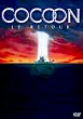 COCOON : THE RETURN DVD Zone 2 (France) 