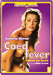 CO-ED FEVER DVD Zone 2 (France) 