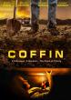 COFFIN DVD Zone 1 (USA) 