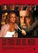 GLI OCCHI FREDDI DELLA PAURA DVD Zone 2 (Espagne) 