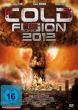 COLD FUSION DVD Zone 2 (Allemagne) 