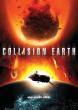 COLLISION EARTH DVD Zone 1 (USA) 