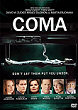 COMA DVD Zone 1 (USA) 